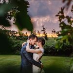 Robert Westwood - @robert_westwood - Instagram