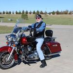Robert Westwood - @robert.westwood.148 - Instagram