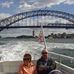 Robert Westwood - Facebook