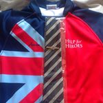 Robert Westwood - @westwoodrobert - Instagram