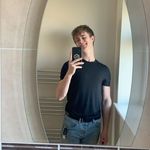 Robert Westwood - @robwestwood97 - Instagram