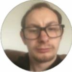 Robert Westwood - @westwood6012 - Instagram