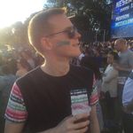 Robert Westwood - @rhwestwood - Instagram