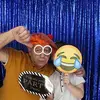 Robert Westwood - @robertwestwood0 - TikTok