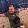 Robert Westwood - @robertwestwood3 - TikTok