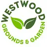 Robert Westwood - @robertwestwood2 - TikTok