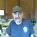 Robert Westwood - Facebook