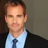 Robert Westwood - @robert.westwood6 - TikTok