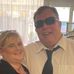 Robert Westwood - Facebook