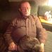 Robert Westwood - Facebook