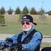Robert Westwood - Facebook