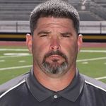 Robert Westwood - @coachrobert_westwood - Instagram