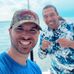 Robert Westwood - Facebook