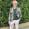 robertwestwood34 - @robertwestwood34 - TikTok