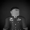 Robert.Westwood - @rileyqsh7tu - TikTok