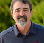 Robert Wethington - Facebook