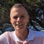 Robert Wethington - @robert.wethington.79 - Instagram