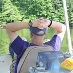 Robert Wethington - @thebobgoblin88 - Instagram