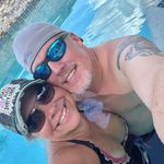 Robert Wethington - @rob_wethington - Instagram