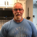 Robert Wethington - Facebook