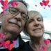 Robert Wethington - Facebook