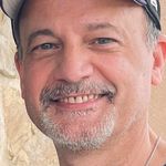 Robert Wethington - @robert4762 - Instagram