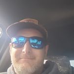 Robert Wethington - @robert.wethington.5 - Instagram