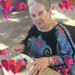 Roberta wethington - @rober_tawethington - Instagram