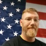 Robert A. Whaley - @robert_whaley1 - Instagram