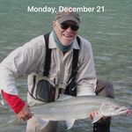 Robert Whaley - @whaley1181 - Instagram