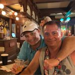 Robert Whaley - @robertwhaley - Instagram