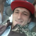 Robert Whaley - @rwhaley854 - Instagram
