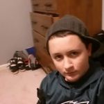 Robert Whaley - @robert1290 - Instagram