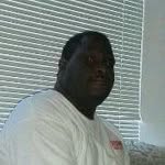 Robert Whaley - @djsssmoke - Instagram