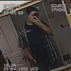 Robert Whaley - @robertwhaley2 - TikTok