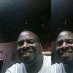Robert Whaley - @rwhaley308 - Instagram