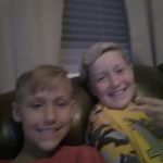 robert whaley - @whaley2706 - Instagram