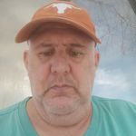 Robert Whaley - @whaley9272 - Instagram