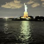Robert Whaley - @diveman38 - Instagram
