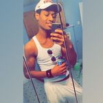 Robert Whaley - @ro.baiaye__ - Instagram