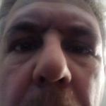 robert whaley - @robertwhaley070 - Instagram