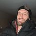 Robert Whaley - Facebook