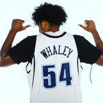 Robert Whaley - @big_whaley54 - Instagram