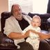 Robert Whaley - Facebook