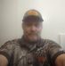 Robert Whaley - Facebook