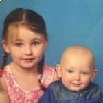 Robert Whaley - @robert.whaley.7509 - Instagram