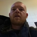 Robert Whaley - @whaley155 - Instagram