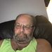 Robert Whaley - Facebook
