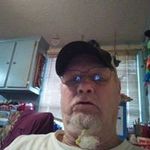 Robert Whaley - @whaley.robert - Instagram