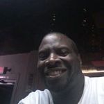 Robert Whaley - @whaley8610 - Instagram